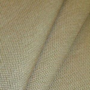 Robert Allen Anchorage Sage Chevron Stripe Fabric